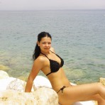 Анастасия Андреевна