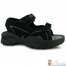  Детские сандали Slazenger