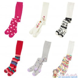 Колготки и лосинки GYMBOREE, CRAZY8 по 35 грн