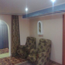 Cрочно!!! Продаю дом возле родника.