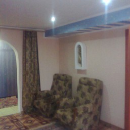 Cрочно!!! Продаю дом возле родника.