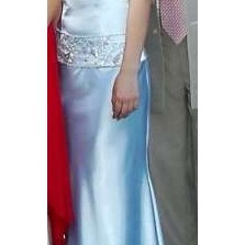 Платье вечернее/выпускное/свадебное