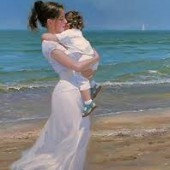  ПростоМама