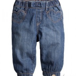 Продам джинсы Н&М