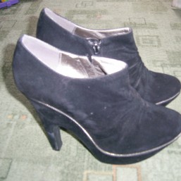 ботильйоны 