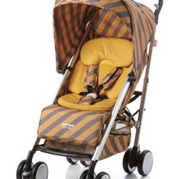 Geoby Goodbaby D021 детская коляска-трость