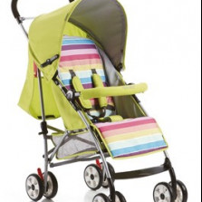 Geoby D209 детская коляска-трость