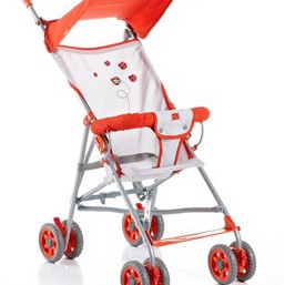 Geoby D222 детская коляска-трость 