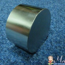 неодимовый магнит