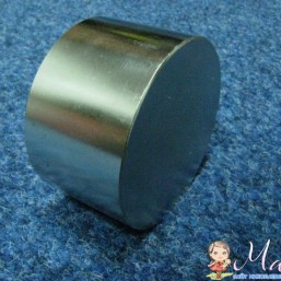 неодимовый магнит