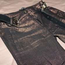 Брюки ,джтнсы , штаны , легины 