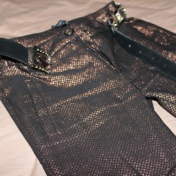 Брюки ,джтнсы , штаны , легины 