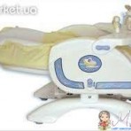 Перейти к деталям товара