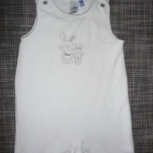 Снизила цену! Теплый новый бодик