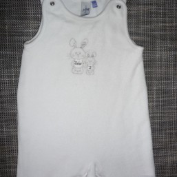 Снизила цену! Теплый новый бодик