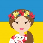 Татьяна Кадр