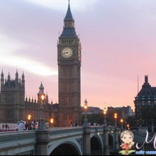 Приглашаю на летние курсы повышения уровня английского языка 