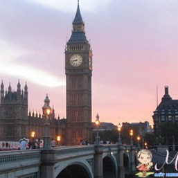 Приглашаю на летние курсы повышения уровня английского языка 