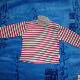 ОДЕЖКА РАЗНАЯ.ДЛЯ ДЕВОЧКИ.ОТ 6-ДО 14 МЕС