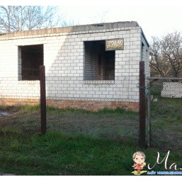 Продам дачу