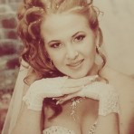 Елена Кушниренко