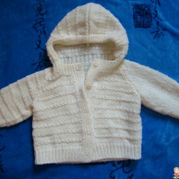 для  девочки