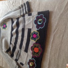 Платье для вашей малышки