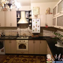 ИзГоТоВиМ КОРПУСНУЮ МЕБЕЛЬ любой сложности