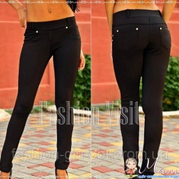 женские лосины