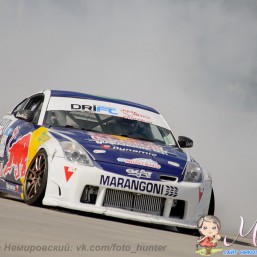 Фотосъёмка спортивных мероприятий!