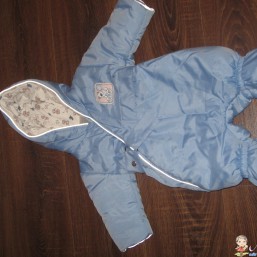 комбенизон