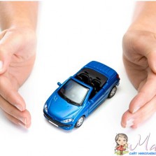 страхование