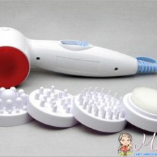 Массажер BOMANN CB 865