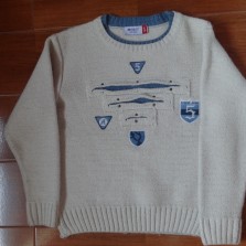 Брюки, рубашка, джинсы, штаны, свитер 