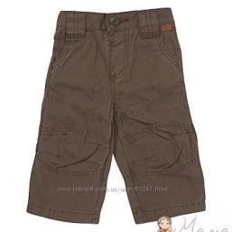 Брюки Джордж