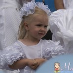  Ангелина Чернюк()ва