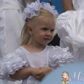  Ангелина Чернюк...