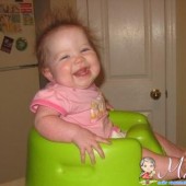  Ангелина Чернюк...