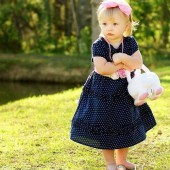  Ангелина Чернюк...