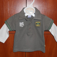 Вещички для малышей!!!