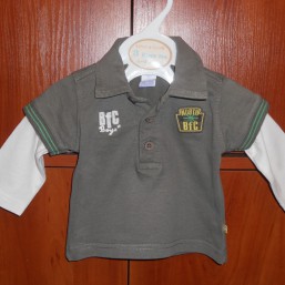 Вещички для малышей!!!