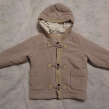 Одежда и обувь разная на мальчика