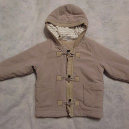 Одежда и обувь разная на мальчика