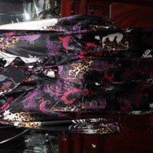 Большой выбор платьев на осень!! размер 44(46)