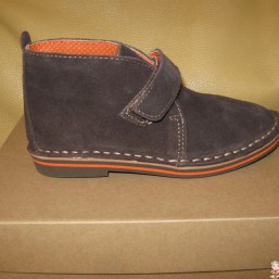 Ботинки Cole Haan унисекс