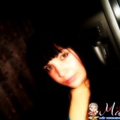 Юлия Николаевна