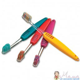 glister Зубные щетки для детей