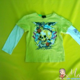 Майки шорты футболки