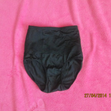 трусы утягивающие