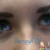 Максимовна